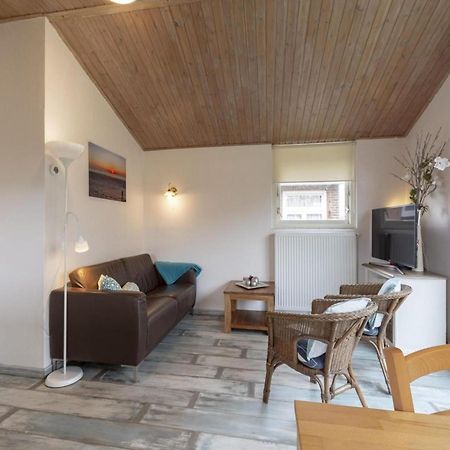 Holiday Home With Playground Callantsoog Εξωτερικό φωτογραφία