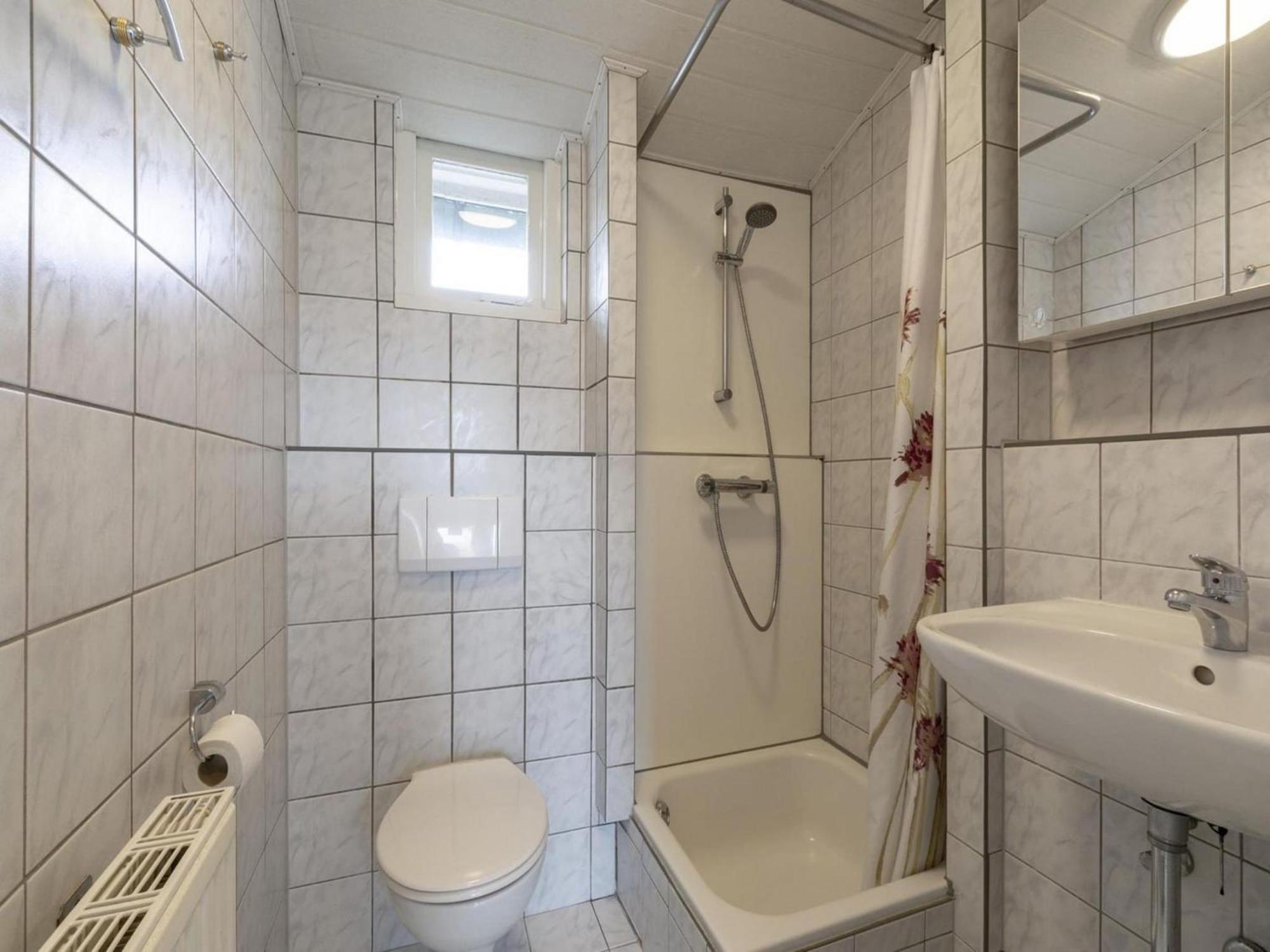 Holiday Home With Playground Callantsoog Εξωτερικό φωτογραφία