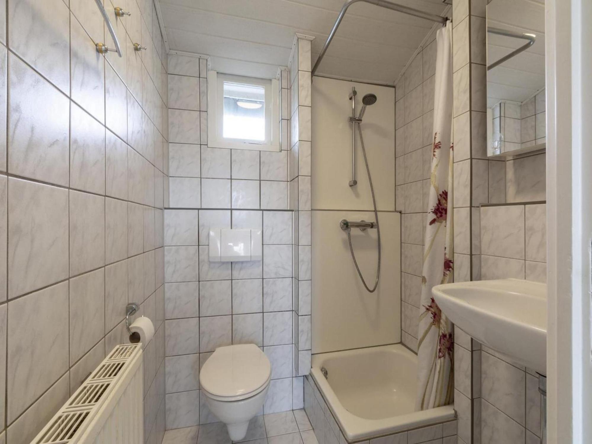 Holiday Home With Playground Callantsoog Εξωτερικό φωτογραφία