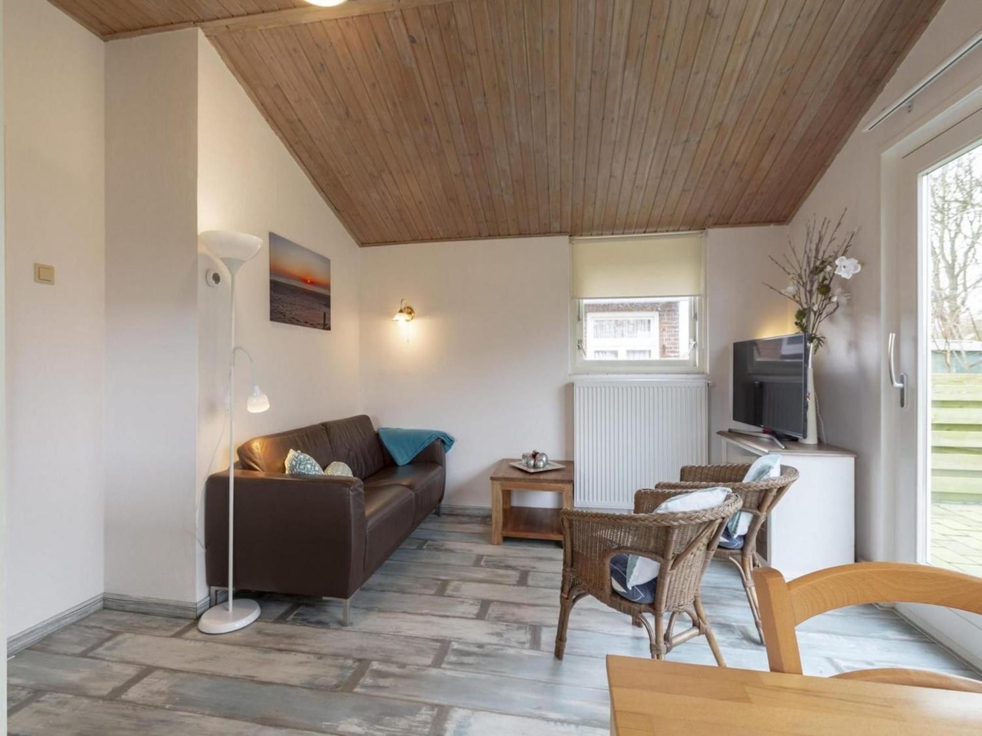 Holiday Home With Playground Callantsoog Εξωτερικό φωτογραφία